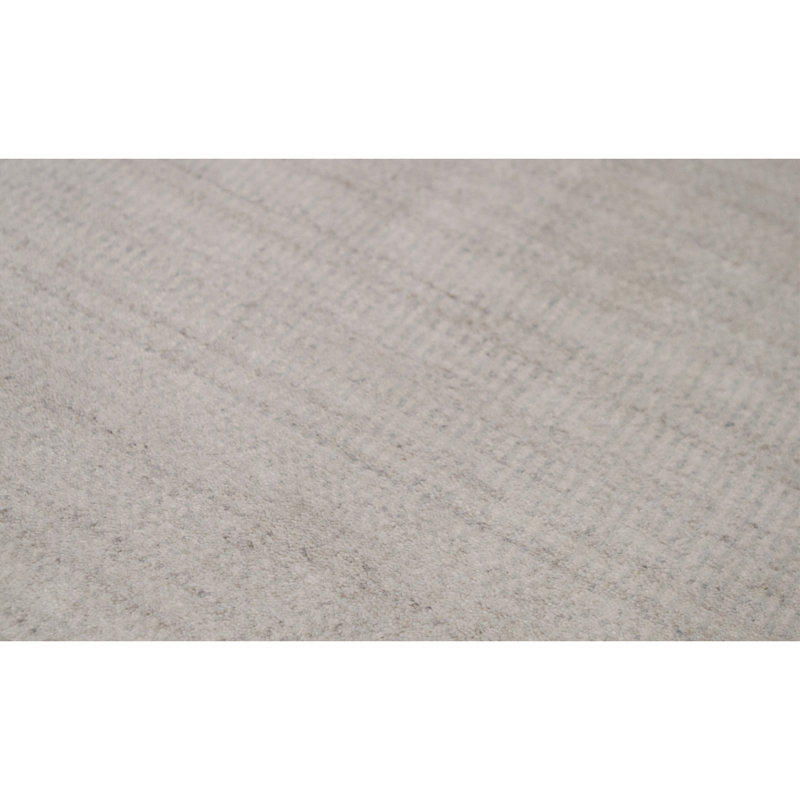Area Rug, Rectangle 11'9" x 17'9"