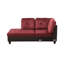 Canapé et méridienne de 103,5 po de largeur-2052459092-2052459094