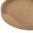 Round Cork Tray Large-1815161815