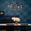 Lustre-550247099-566711096