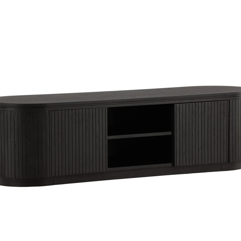 Laveta Sideboard