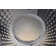 4" Square Adjustable Trim Selectable Colour Temperature Dimmable Air-Tight IC Rated LED Canless Recessed Lighting Kit