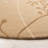 Soho Hand Tufted Wool Floral Rug-31778472