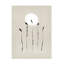 Art sur toile «Bachelor Imaginative»-103103546