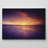 " Regal Ocean " Print-28656224