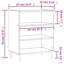 Manrey Bookcase-1410341351-1458747244