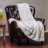 Faux Fur Blanket-1199845891-1199845898