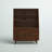 Buffet 3 tiroirs Metrodora Highboy