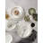 Entertain 365 24 Seven White Mugs