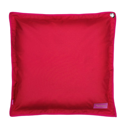 Indoor / Outdoor Square Cushion