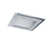 Satin Aluminium is out of stock selected