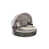 Gris clair est en rupture de stock