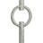 Table Lamp-612793241