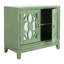 Buffet décoratif 2 portes Glacaeu-1551875509