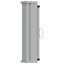 VidaXL Retractable-132723670-132723673
