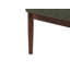 2 Seater Sofa-1158311206