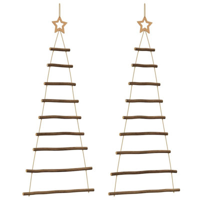 Christmas Decorative Accent