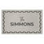 Paillasson Faynett-1479445987