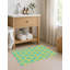 Tapis de bain décoratif homard-538151586-538151589