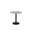 Laplace 2 - Person Dining Set-316330441-269281779