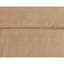 Hand Knotted Area Rug in Brown