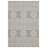 5 Ft. 3 In. X 7 Ft. 3 In. Indoor/Outdoor Area Rug-1833828999