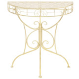 Holmdel Side Table