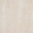 Daphne Outdoor Patio Side Table, Beige Travertine Finish, Set Of 1