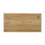 Table basse Melissa