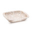 Swirl Baking Pan-1499570365