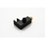 816891998-C89E Bathroom Bath Shower Mixer