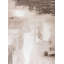 Elaris Collection Rectangle Abstract Area Rug-136073539-136073545