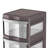3 Drawer Storage Drawer-771442018