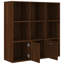 Arundhati Cube Bookcase-1170529725-1188931245