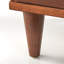 Commode 8 tiroirs Afrida-2034003690