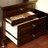Aad Solid Wood 3 Piece Bedroom Set