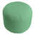 Bleu / vert russe sélectionné