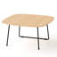 Table basse American Design