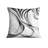 Throw Pillow-105934324-105934325
