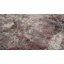 Lightfoot Abstract Area Rug in Ivory/Gray-1704707824