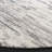 Estis Performance Performance Abstract Rug-98673813