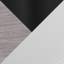 Tabouret de bar réglable avec pivot-919913407-919913397-919913399