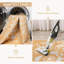 Tapis Boho de 5 x 7 po Boho