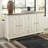 Isaak 69.25'' Sideboard