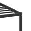 Bed Frame Without Mattress Engineered Wood-215817193-215817201