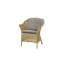 Derby/Lansing Chair/Sofa Back Cushion-1423121389