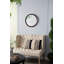 Miroir mural Coastal Style