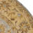 Tingley Hand Tufted Wool Pile Oriental Rug-938582312