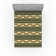 Drap-housse Ambesonne