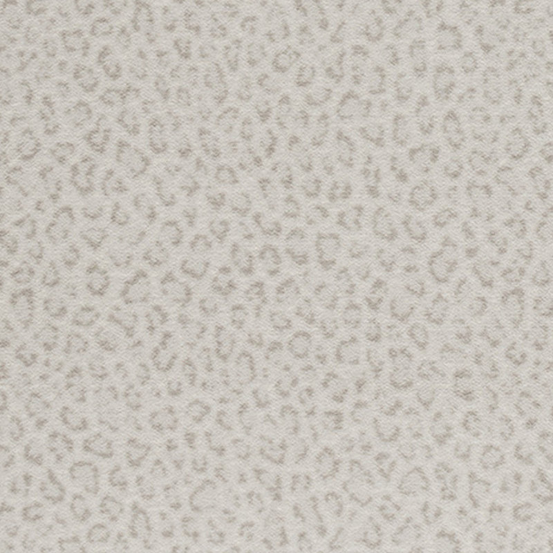 Tapis à imprimé animal Imagine Wild Journey, Tapis de couloir 2 pi 1 po x 7 pi 8 po